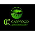 CE-Carpfood