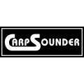Carp Sounder