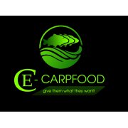 CE-Carpfood