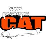 Fox Rage Catfish