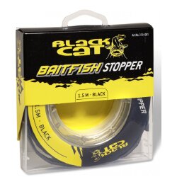 Black Cat Baitfish Stopper