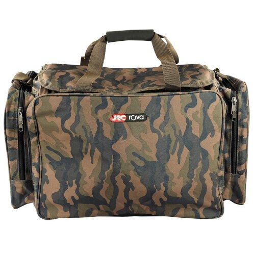 JRC Compact Carryall
