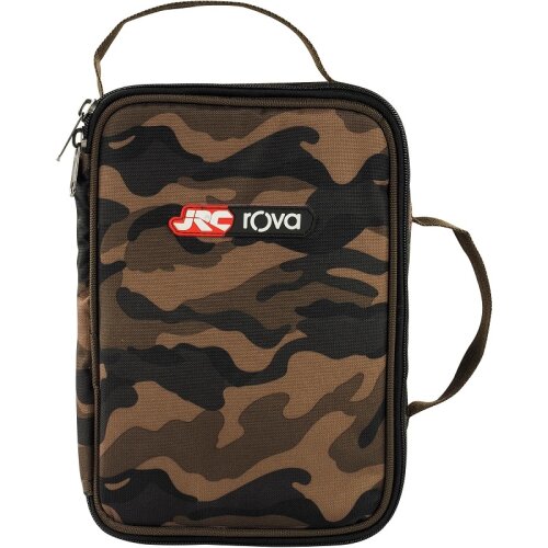 JRC Rova Accessory Bag Small