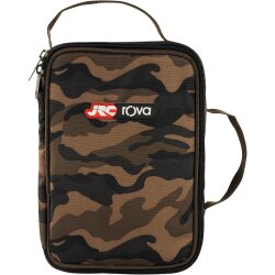 JRC Rova Accessory Bag Small