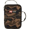 JRC Rova Accessory Bag Large