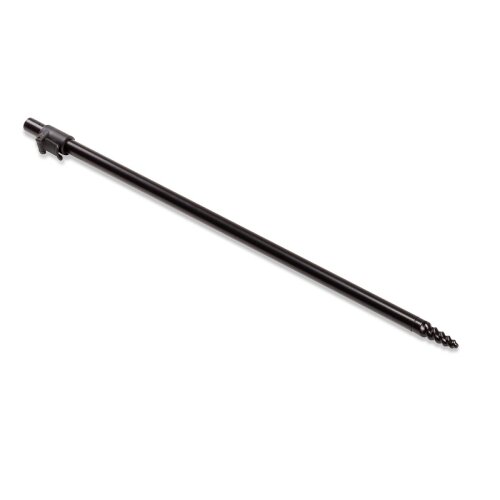 Nash Cam Lock Bivvy Stick 26" - 66cm