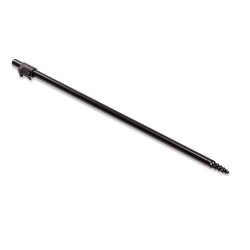Nash Cam Lock Bivvy Stick 36 - 91cm