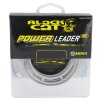 Black Cat Power Leader 150kg / 330lbs - 20m