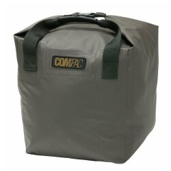 Korda ComPac Dry Bag Small