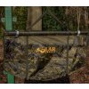 Solar Undercover Camo Weigh/Retainer Sling Standard