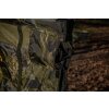 Solar Undercover Camo Weigh/Retainer Sling Standard