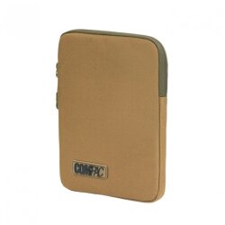 Korda ComPac Tablet Bag Small