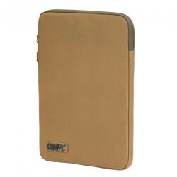 Korda ComPac Tablet Bag Large
