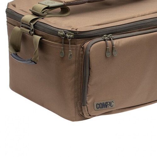 Korda ComPac Cool Bag - X-Large