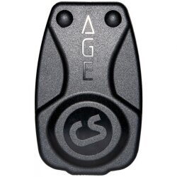 Carp Sounder Protective Cover AGE One