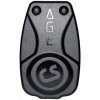 Carp Sounder Protective Cover AGE One