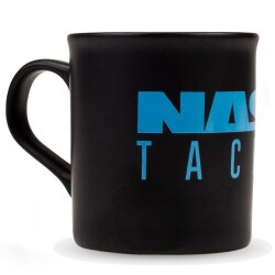 Nash Tackle Mug