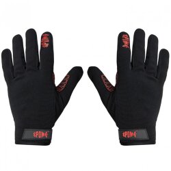 Fox Spomb Pro Casting Gloves
