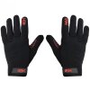 Fox Spomb Pro Casting Gloves Gr. M