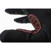 Fox Spomb Pro Casting Gloves Gr. XL