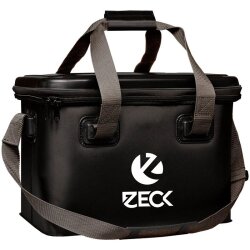 Zeck Fishing Tackle Container HT M