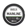 Korda Basix Main Line 1000m 12lb - 0,35mm