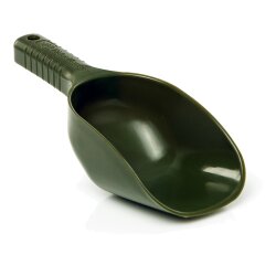 RidgeMonkey Bait Spoon grün