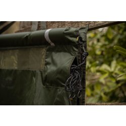Solar Weigh / Retainer Sling