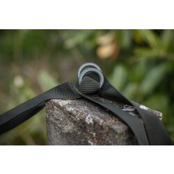 Solar Weigh / Retainer Sling