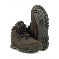 Nash ZT Trail Boots