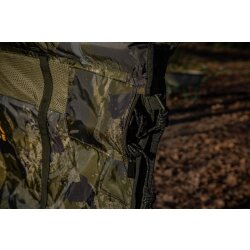 Solar Undercover Camo Weigh/Retainer Sling Large