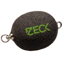 Zeck Fishing BBS Sponge Lead