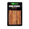 Korda Cork Sticks 4mm