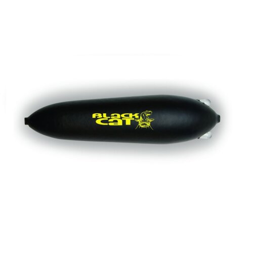 Black Cat Rattle U-Float - Unterwasserpose 60g
