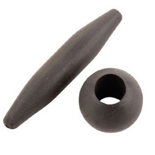 Nash Helicopter Top Bead Leadcore