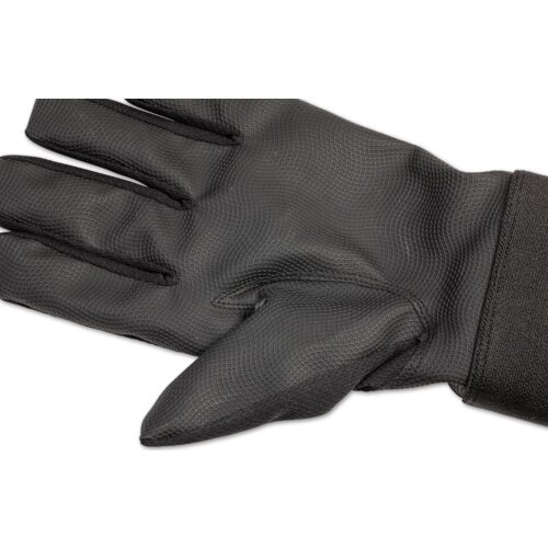 Black Cat Waterproof Glove Handschuh