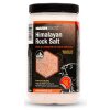 Nash Himalayan Rock Salt Fine 0,5l