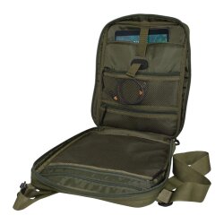 Trakker Essentials Bag XL