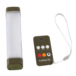 Trakker Nitelife Bivvy Light Remote 150