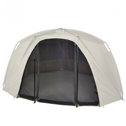 Trakker Tempest Brolly 100 T Insect Panel