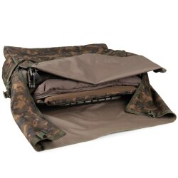 Fox Camolite Large Bed Bag