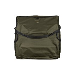 Fox R Series Bedchair Bag Large