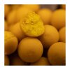 Nash Bait Citruz Boilies Yellow 1kg 15mm