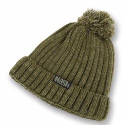 Nash Children´s Bobble Hat