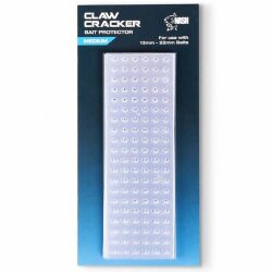 Nash Claw Cracker Bait Protector Medium