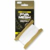 Nash Webcast Ultra Weave PVA Refill Super Narrow 3m
