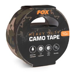 Fox Camo Tape