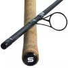 Sonik Xtractor Carp Rod Cork Handle 10 ft 3,25lb