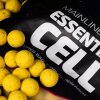 Mainline Baits Shelf Life Boilies Essential Cell