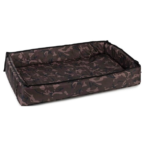 Fox Camo Mat With Sides